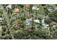 12 Kimberley Court, Doonan QLD 4562