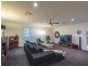 12 Kimberley Court, Doonan QLD 4562