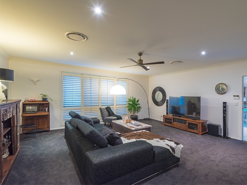 12 Kimberley Court, Doonan QLD 4562