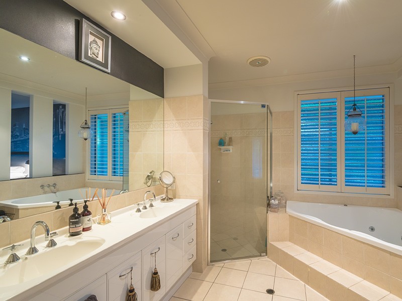 12 Kimberley Court, Doonan QLD 4562