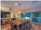 12 Kimberley Court, Doonan QLD 4562