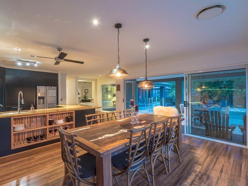 12 Kimberley Court, Doonan QLD 4562