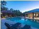 12 Kimberley Court, Doonan QLD 4562