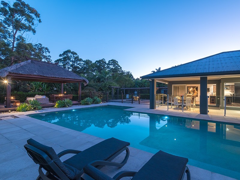 12 Kimberley Court, Doonan QLD 4562