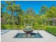 12 Kimberley Court, Doonan QLD 4562