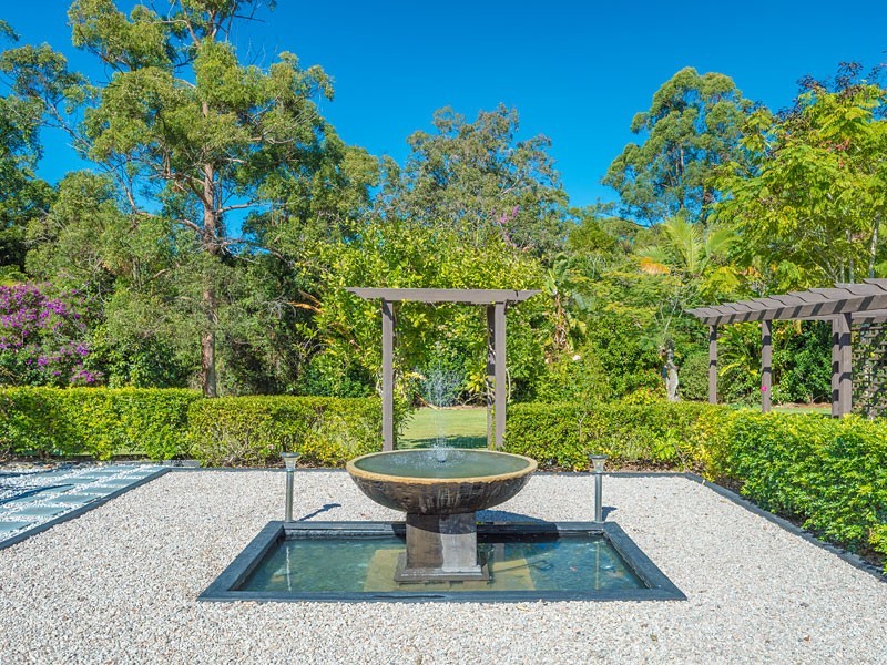 12 Kimberley Court, Doonan QLD 4562