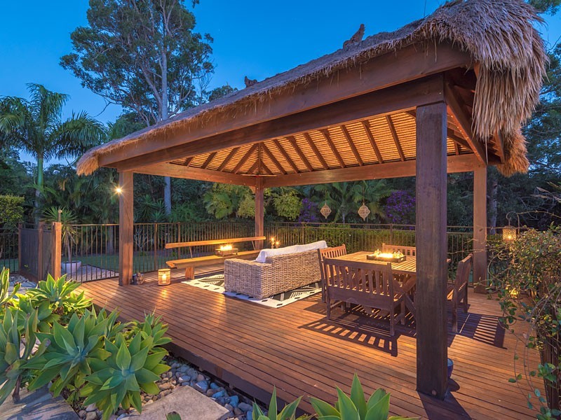 12 Kimberley Court, Doonan QLD 4562