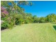 12 Kimberley Court, Doonan QLD 4562