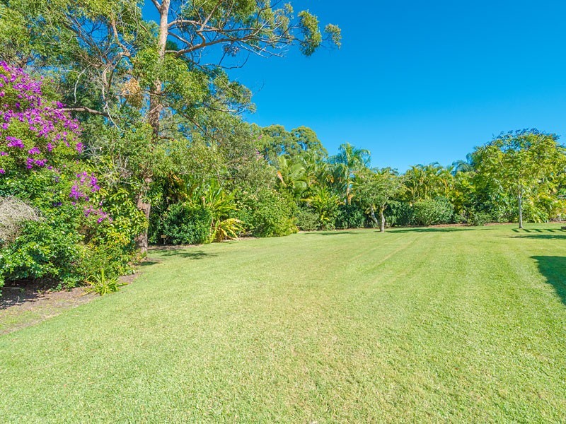 12 Kimberley Court, Doonan QLD 4562