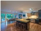 12 Kimberley Court, Doonan QLD 4562