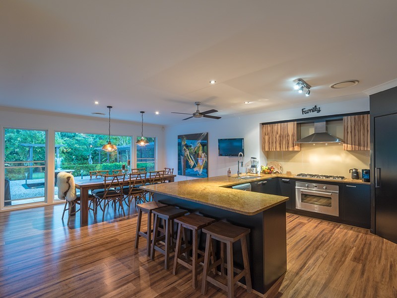 12 Kimberley Court, Doonan QLD 4562