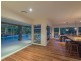 12 Kimberley Court, Doonan QLD 4562