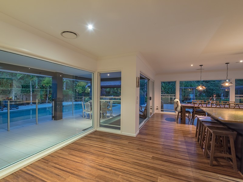 12 Kimberley Court, Doonan QLD 4562