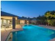 12 Kimberley Court, Doonan QLD 4562