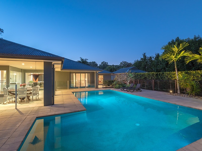 12 Kimberley Court, Doonan QLD 4562