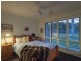 12 Kimberley Court, Doonan QLD 4562
