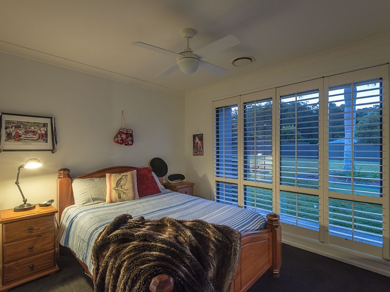 12 Kimberley Court, Doonan QLD 4562