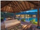 12 Kimberley Court, Doonan QLD 4562