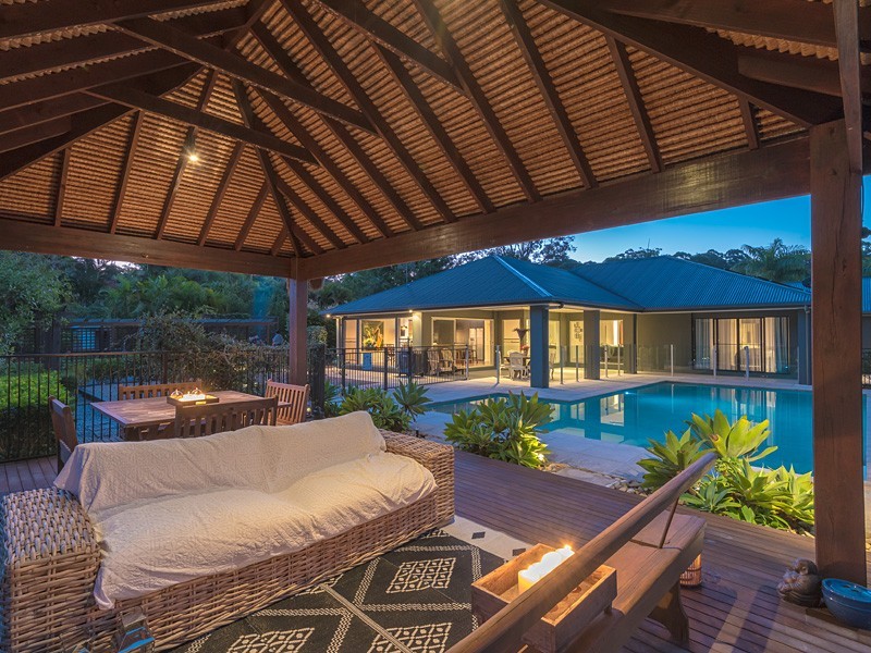12 Kimberley Court, Doonan QLD 4562
