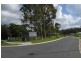 Cooroy QLD 4563