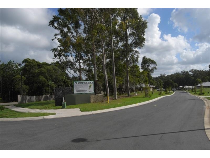 Cooroy QLD 4563
