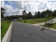 Cooroy QLD 4563
