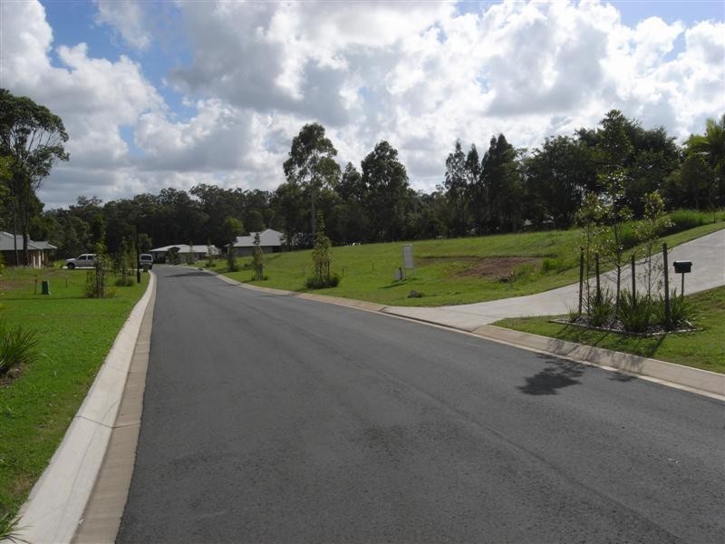 Cooroy QLD 4563