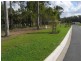 Cooroy QLD 4563