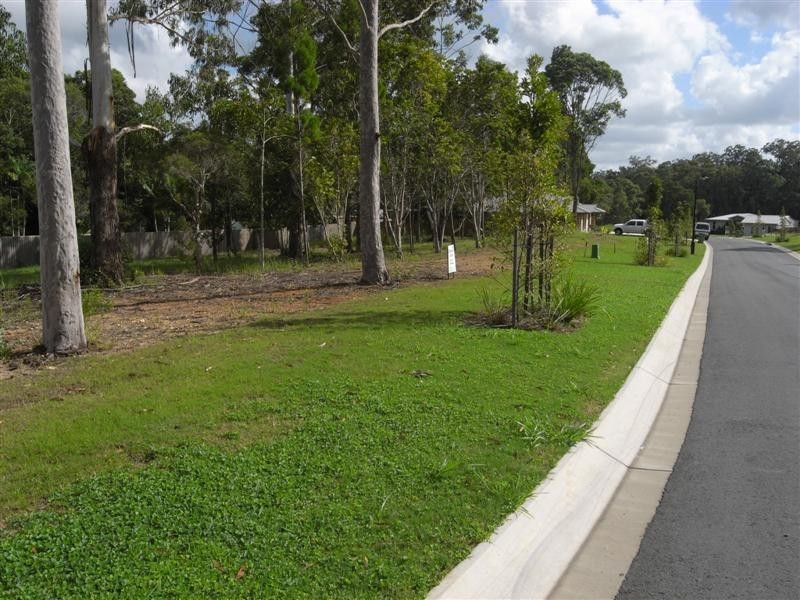Cooroy QLD 4563