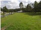 Cooroy QLD 4563
