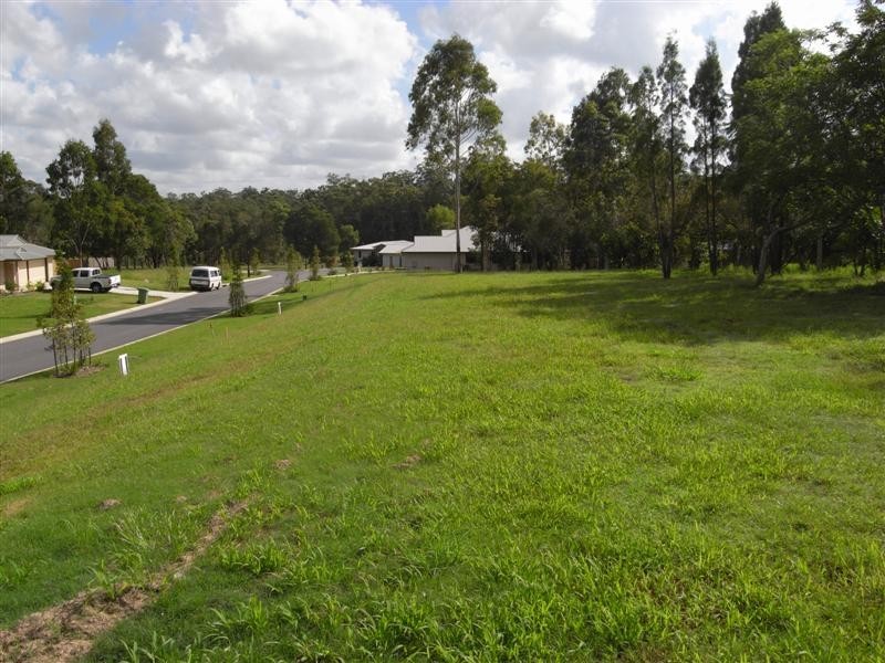 Cooroy QLD 4563
