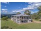 3599 Maleny Kenilworth Road, Kenilworth QLD 4574