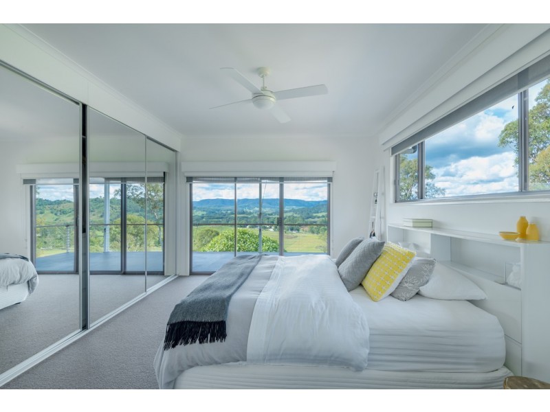 3599 Maleny Kenilworth Road, Kenilworth QLD 4574