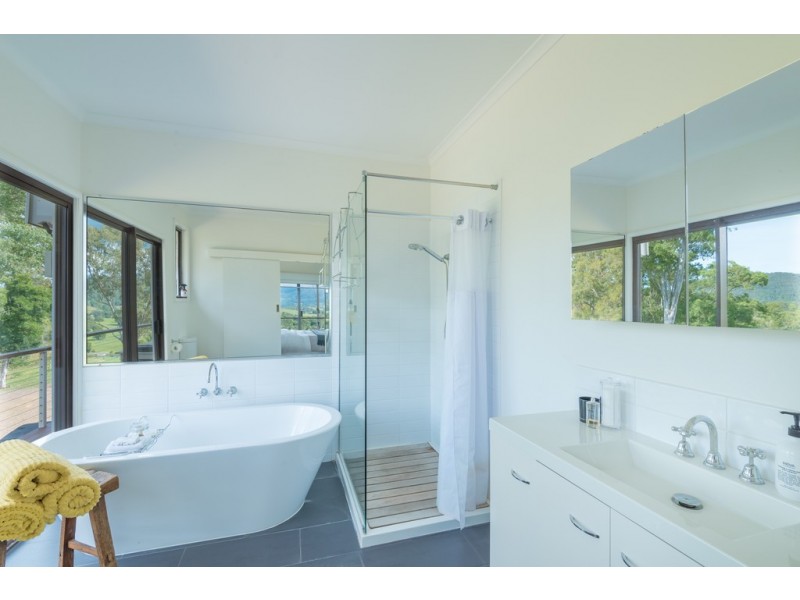 3599 Maleny Kenilworth Road, Kenilworth QLD 4574