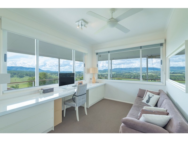 3599 Maleny Kenilworth Road, Kenilworth QLD 4574