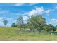 3599 Maleny Kenilworth Road, Kenilworth QLD 4574