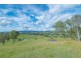 3599 Maleny Kenilworth Road, Kenilworth QLD 4574
