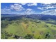 3599 Maleny Kenilworth Road, Kenilworth QLD 4574