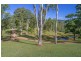 3599 Maleny Kenilworth Road, Kenilworth QLD 4574