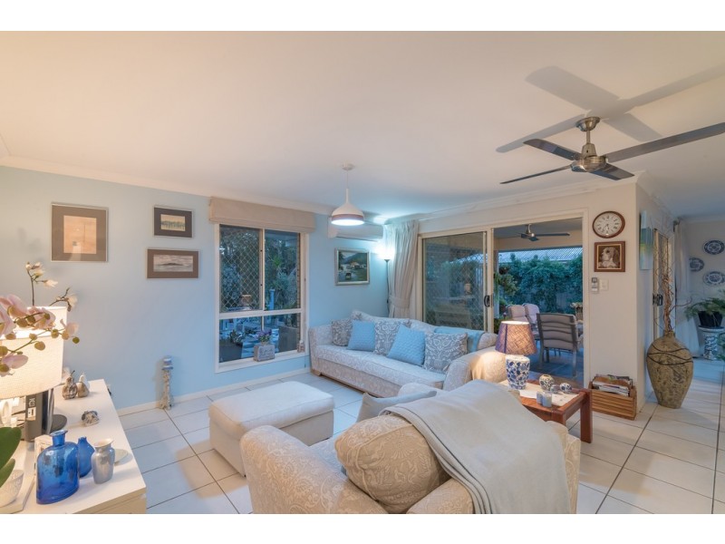 7 Oak Street, Cooroy QLD 4563