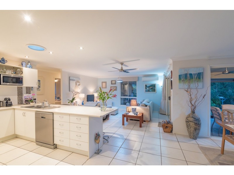 7 Oak Street, Cooroy QLD 4563