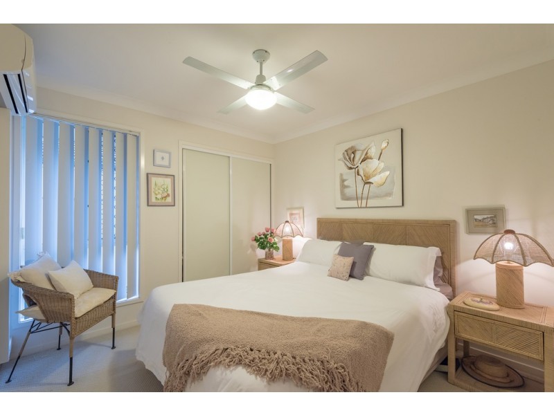 7 Oak Street, Cooroy QLD 4563