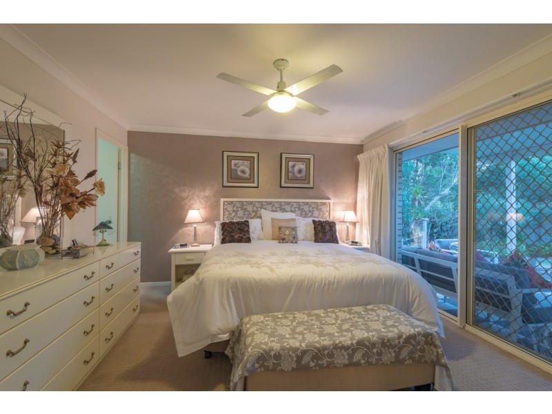 7 Oak Street, Cooroy QLD 4563