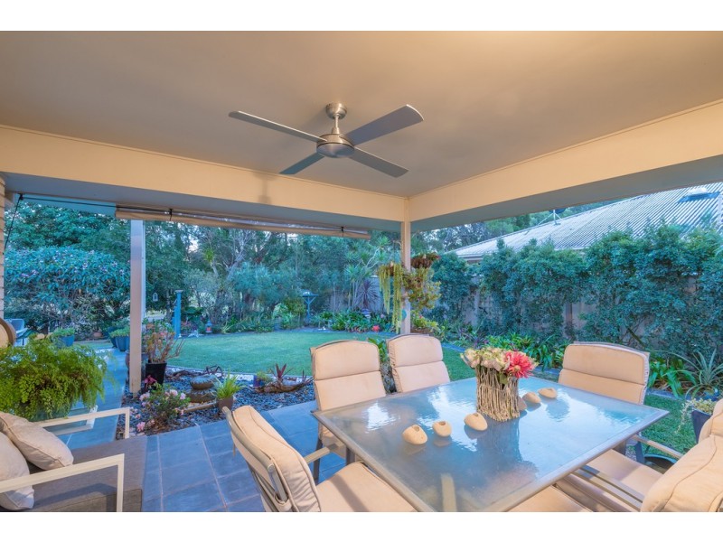 7 Oak Street, Cooroy QLD 4563