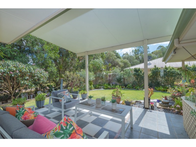7 Oak Street, Cooroy QLD 4563