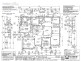 Eumundi QLD 4562 Floorplan