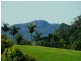 Cooroy Mountain QLD 4563