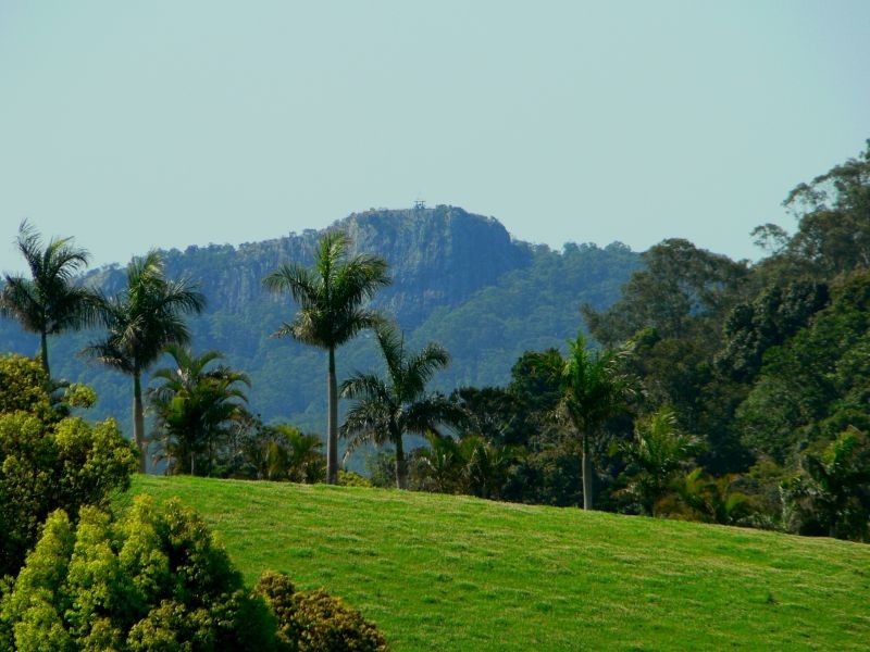 Cooroy Mountain QLD 4563