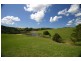Cooroy Mountain QLD 4563