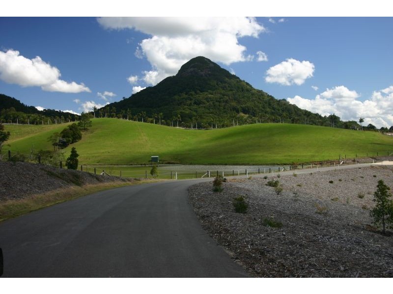 Cooroy Mountain QLD 4563